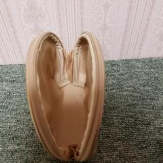★新品　コスメポーチの画像