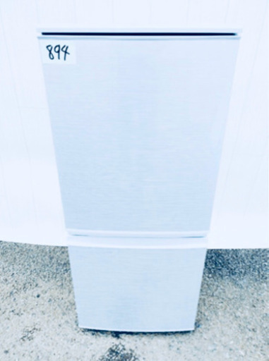 ??特大セール??23区内送料無料‼️家電セット‼️お買い得セール?