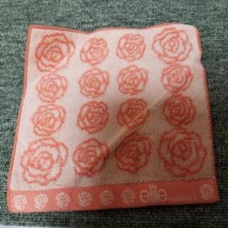 ★新品　コスメポーチの画像