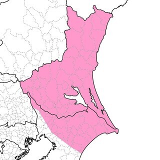 電気主任技術者ならびに見習＆作業補助者【見習　就職氷河期世代限定枠】の画像