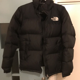 三味線撥津軽白水牛鼈甲