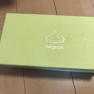 【新品未使用】レンジ調理器