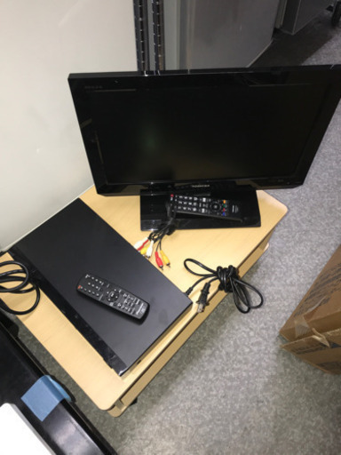【決まりました】【172】家電13点セット・冷蔵庫・洗濯機・テレビなどなど