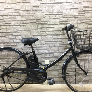 スコッティ キャメロン ワンダー セラぺ グリーン&オレンジ スタンドバッグ