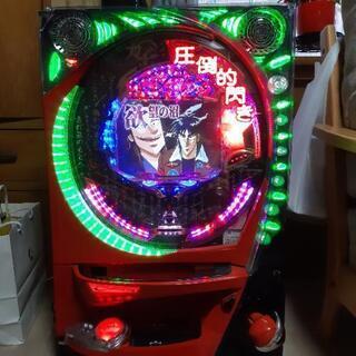 電動パチンコ　カイジ