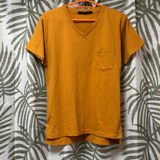 レディースTシャツ