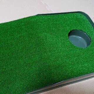 パットマットの画像