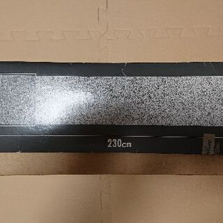 パットマットの画像