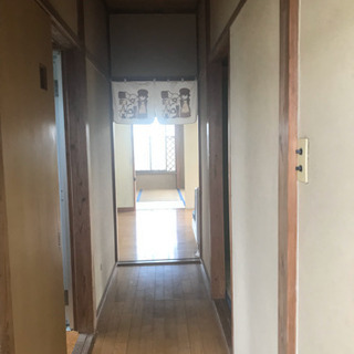 賃貸太東駅徒歩３分 - 賃貸（マンション/一戸建て）