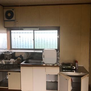 賃貸太東駅徒歩３分 − 千葉県