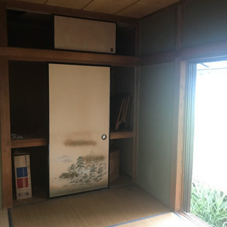 賃貸太東駅徒歩３分 - 不動産