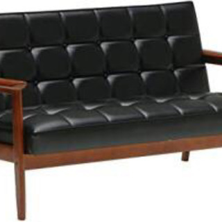 【中古美品】 カリモク パーソナルチェア WU60モデル ソファ 美品☆カリモク ソファ 中古美品】 カリモク パーソナルチェア WU60