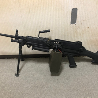 Bastl instruments microgranny 2.5