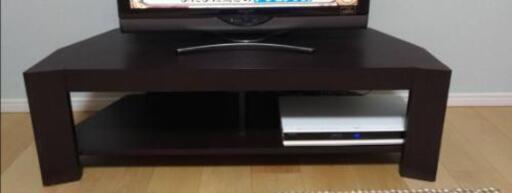 テレビ台