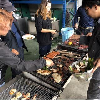 2020年2月2日(日)☆★会社説明会開催！☆★トラックドライバー＠栃木の画像