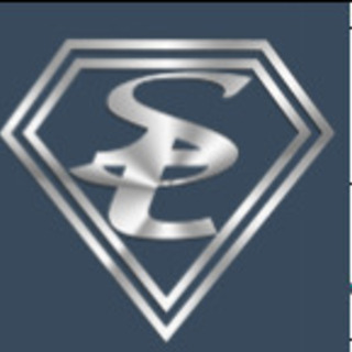 ！！未経験ＯＫ　【正社員登録有】　足場の組立・解体作業者　募集！！