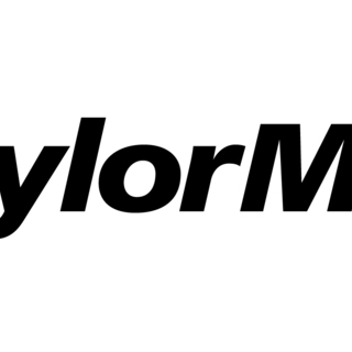 テーラーメイドアウトレット倉敷でのアルバイト販売スタッフ募集中！！