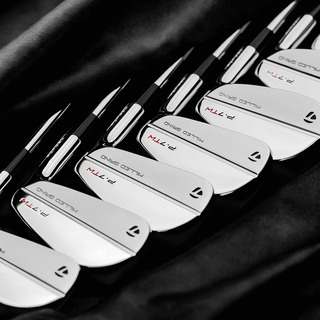 テーラーメイドアウトレット倉敷でのアルバイト販売スタッフ募集中！！の画像