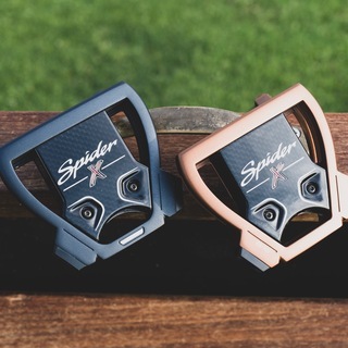 テーラーメイドアウトレット倉敷でのアルバイト販売スタッフ募集中！！の画像