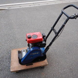 ☆中古品 MEIHO メイホー ランマプレート RM-45 一人でも運べる人気のコンパクトサイズ☆