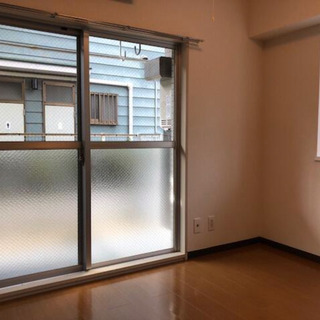 🈳相模大野駅5分♪【初期安物件掲載中】※お急ぎのお客様必見※類似...