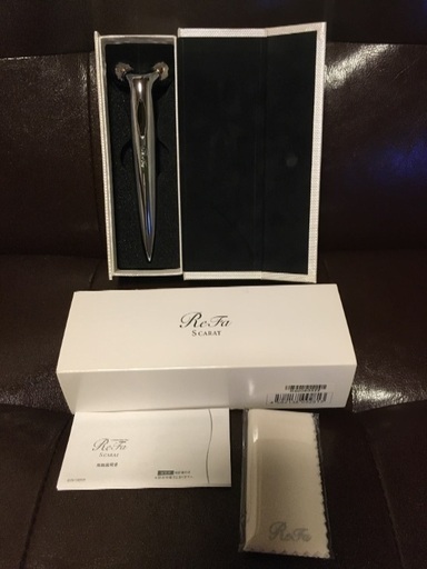 ReFa S CARAT