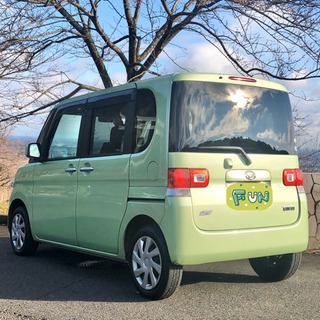 ★安心保証付き★修復歴無し★アイドリングストップ★電動ドア★バックカメラ★の画像