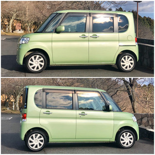 ★安心保証付き★修復歴無し★アイドリングストップ★電動ドア★バックカメラ★の画像