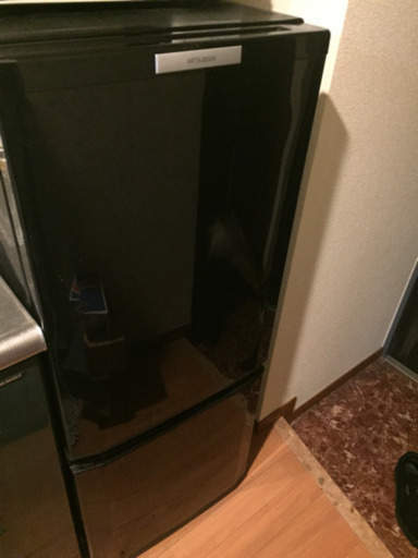 家電一式あげます