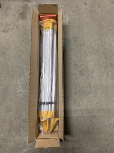 タジマ　tajima 三脚