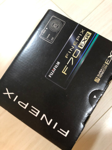 デジカメ