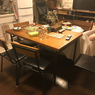 霊能者の方、居ませんか？？