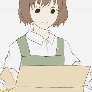★女性歓迎　人間関係良好な職場で働きませんか？の画像