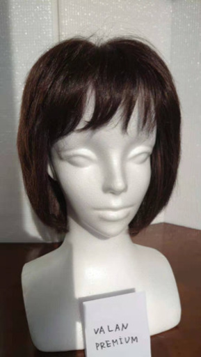 FONTAINE フォンテーヌ VALAN premium