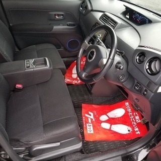 DAIHATSU cooの画像