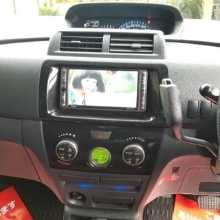 DAIHATSU cooの画像