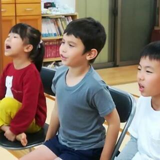 今年こそ英語をミカタに✨の画像