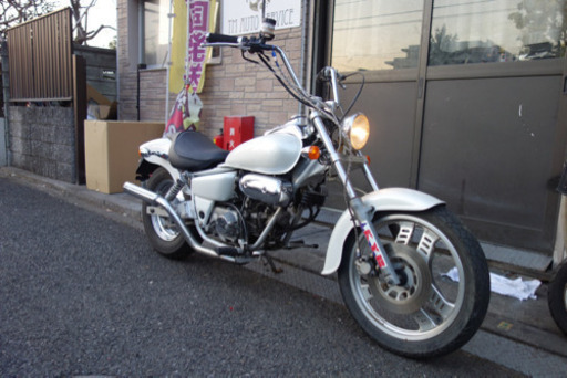 プレスカブ　スーパーカブFI　ＦタイヤＢＴオイルプラグ新品　原付　MT　AA01 ホンダ（HONDA） プレスカブ 50 / Press CUB 50 ( AA01 ) 標準取付
