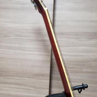 【2/14まで3,000円引き】S.Yairi アコースティックギター