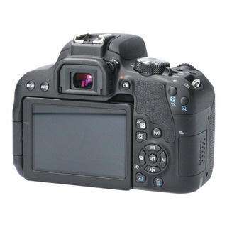 一眼レフ CANON EOS KISS X9I 18－55STM KIT