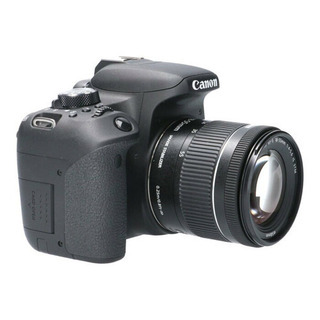 一眼レフ CANON EOS KISS X9I 18－55STM KIT