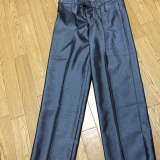 スーツ DushiBailing 3点セット 新品 (100-110のお子さまに)の画像