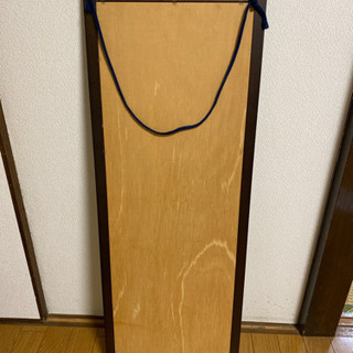 姿見鏡の画像