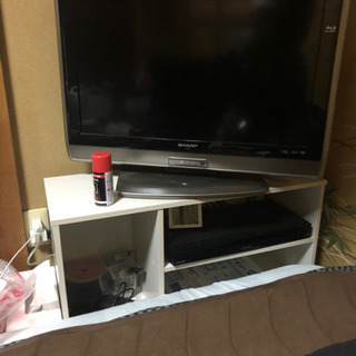 テレビ台