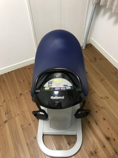 ロデオマシーン(お値下げ可能)