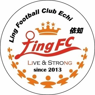 サッカーやりたい小学生大募集！