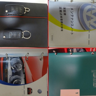 必見♪VW・ゴルフⅤ GTI/DSGパドル＆SR付き!!R32風マスク/カスタム多数【80万以上】車高調/18inAW/外マフラ-/HDDナビ/ETC/無事故/予備検付!の画像
