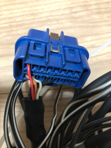 GReddy TRUST  Intelligent Informeter ECO グレッディ　トラスト　インテリジェントインフォメータ