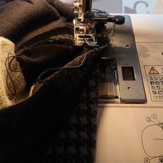 洋服でお困りのことありませんか？