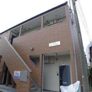 🉐初期費用４万円🙂築浅BT別ロフト付🏠柏駅徒歩12分で家賃480...